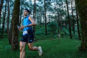 BIB: 
                            <button type="button" onclick="openModal(25020313)" class="btn btn-primary btn-sm float-right btn-popup" data-toggle="modal" data-target=".modal-high-quality">
                        <i class="fas fa-shopping-cart"></i> Add to Cart
                    </button>
                                            <button type="button" onclick="isThisMe(25020313, true)" class="btn btn-success btn-sm float-right btn-popup btn-isme hidden" data-toggle="tooltip" data-placement="bottom" title="นี่คือรูปของคุณใช่ไหม คลิกที่นี่เพื่อเอาเข้าอัลบั้ม">
                        <i class="fas fa-plus"></i> Add to album
                    </button>
                    <button type="button" onclick="isThisMe(25020313, false)" class="btn btn-warning btn-sm float-right btn-popup btn-isnotme hidden">
                        <i class="fas fa-ban"></i> Remove from album
                    </button>